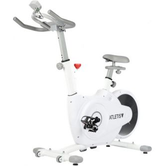 ����-���� DFC ATLETIS SQ-2209W