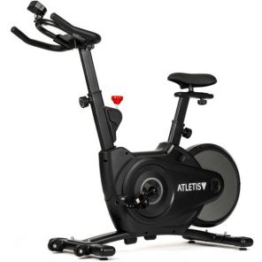 ����-���� DFC ATLETIS SQ-2209G