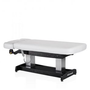 ���� ��������� ������������� Mizomed ������������� ������������ ��������� ���� Mizomed Union Basic