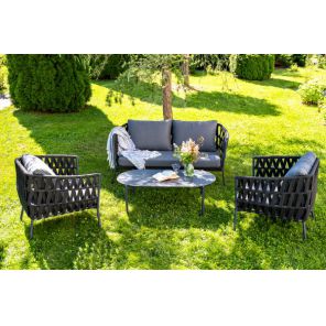 �����-���� 4SIS ����� �����-���� 4-������� �������� �� ����� (�������), ������ ����������� �����-�����, ���� �����-�����