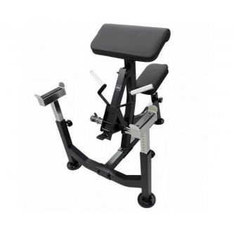 �������� ��� ������� DFC D2024