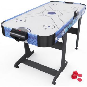 ������� ���� - ���������� 53" DFC AT-230