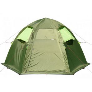 ����������� ������� ����� 5 �������� � �������� 19025