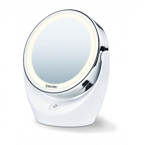 Настольное косметическое зеркало Beurer BS49